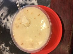 -玫瑰甜品(文明路店)