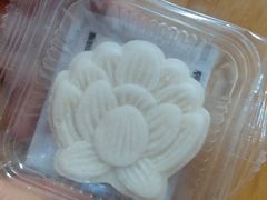 -资溪面包(城中店)