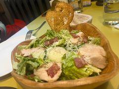 -秋林西餐厅(总店)
