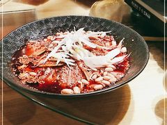 -赤宴·川菜(玉林店)