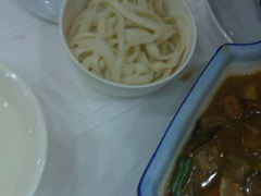 android_upload_pic-太原面食店(解放路店)