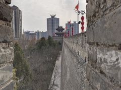 -吉美诺烘焙(公园北路店)