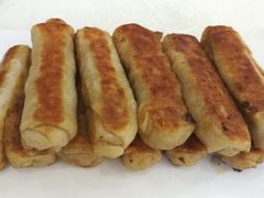 -同和居(什刹海店)