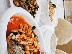 -丰谷酒家(鹏瑞利季华广场店)