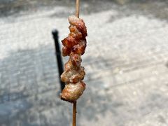 -同来顺烧烤餐厅(哈尔滨道店)