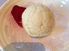 -御花园·粤菜·海鲜火锅(中山公园店)