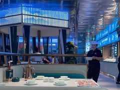 -宋徽厨·安徽菜(怀宁步行街店)