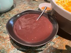 -苏帮袁Sue Cuisine(南开大悦城店)
