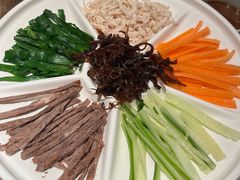 -云海肴·汽锅鸡·云南菜(领展购物广场·中关村店)