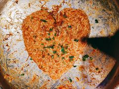 -炉小哥烤肉(朗悦公园茂店)