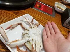 -海味当家·蒸锅海鲜(中山广场创始店)