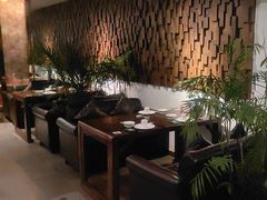 -山外山·林语花园餐厅