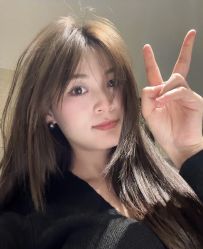 -东瀛造型
