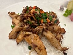 -五谷芳乳鸽王(海景店)