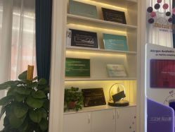 -万州华美紫馨整形美容医院