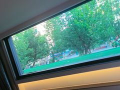 -沈灶河豚宴·河豚融合餐厅(汉中路店)