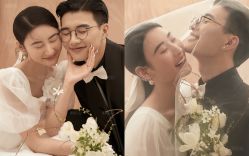 -AOROA·奥洛拉婚纱摄影·旅拍·礼服