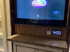 -格莱美量贩式KTV(国信店)