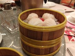 -潮江春(阳光店)
