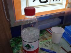 -名超海鲜烧烤大排档
