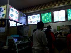 -白魁老号饭庄(安内店)