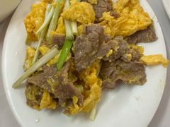 -新陶陶酒家