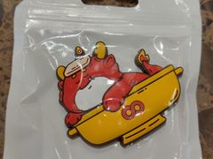 -小龙坎火锅(春熙太古里店)