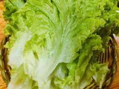 -朝鲜烤肉(安宁庄店)