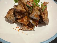 -上海1号私藏菜(黄浦店)
