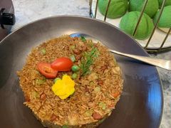 -外滩·云南人家(昆明旗舰店)