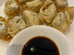 -上海德兴馆(昌里店)