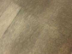 -阿水狮猪脚大王(台中公园店)