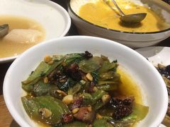 -鸡毛店·川菜(双楠店)