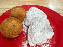 -糯米香(长江路店)