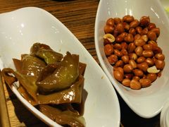 -泽成·冰煮羊(乌兰察布红楼店)