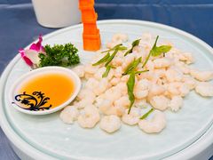 -皇饭儿·王润兴酒楼(河坊街店)