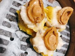 -彩福皇宴(皇室堡店)