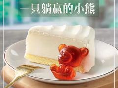 -必胜客(鼓楼店)