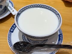 -赵记传承(中山小榄百汇时代广场店)