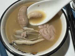 -猪腰一家·地道佛山菜(盐步店)