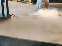 大堂-将太无二·蓝鳍放题·北美寿司(领展购物广场中关村店)