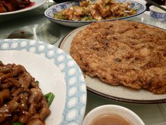 -幸运楼(北京路店)