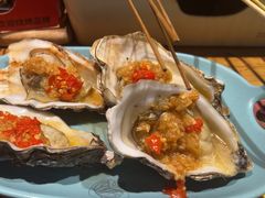 -馋嘴猫北京食堂·烤鸭·宵夜(亚运村店)