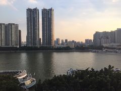 -半岛太子酒家(海港城店)
