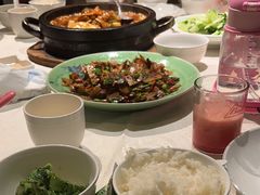 -徽珍源(龙茗路店)
