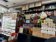 -绍兴名菜馆(可乐路店)