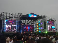 -上海国际音乐村