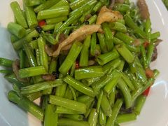 -老长沙龙虾馆·聚会餐厅(白石洲店)