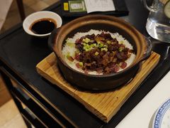 -汤城小厨•粤菜•靓汤(金宝街店)