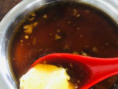 -欧阳家吊炉饼(九纬路店)
